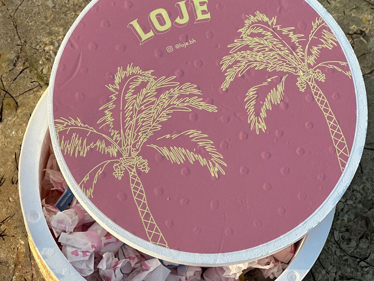 LOJE PATISSERIE Delivery Service In Bahrain Talabat loje-patisserie-delivery-service-in-bahrain-talabat