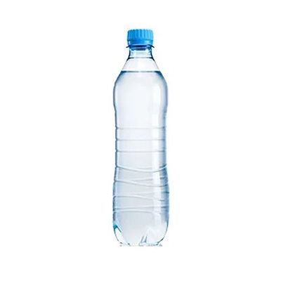 Large Water