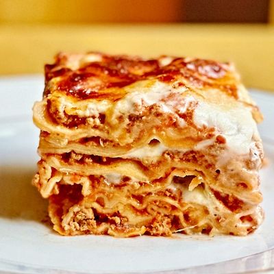 San Marino Pizza & Pasta photo 7