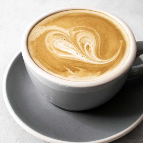 Latte