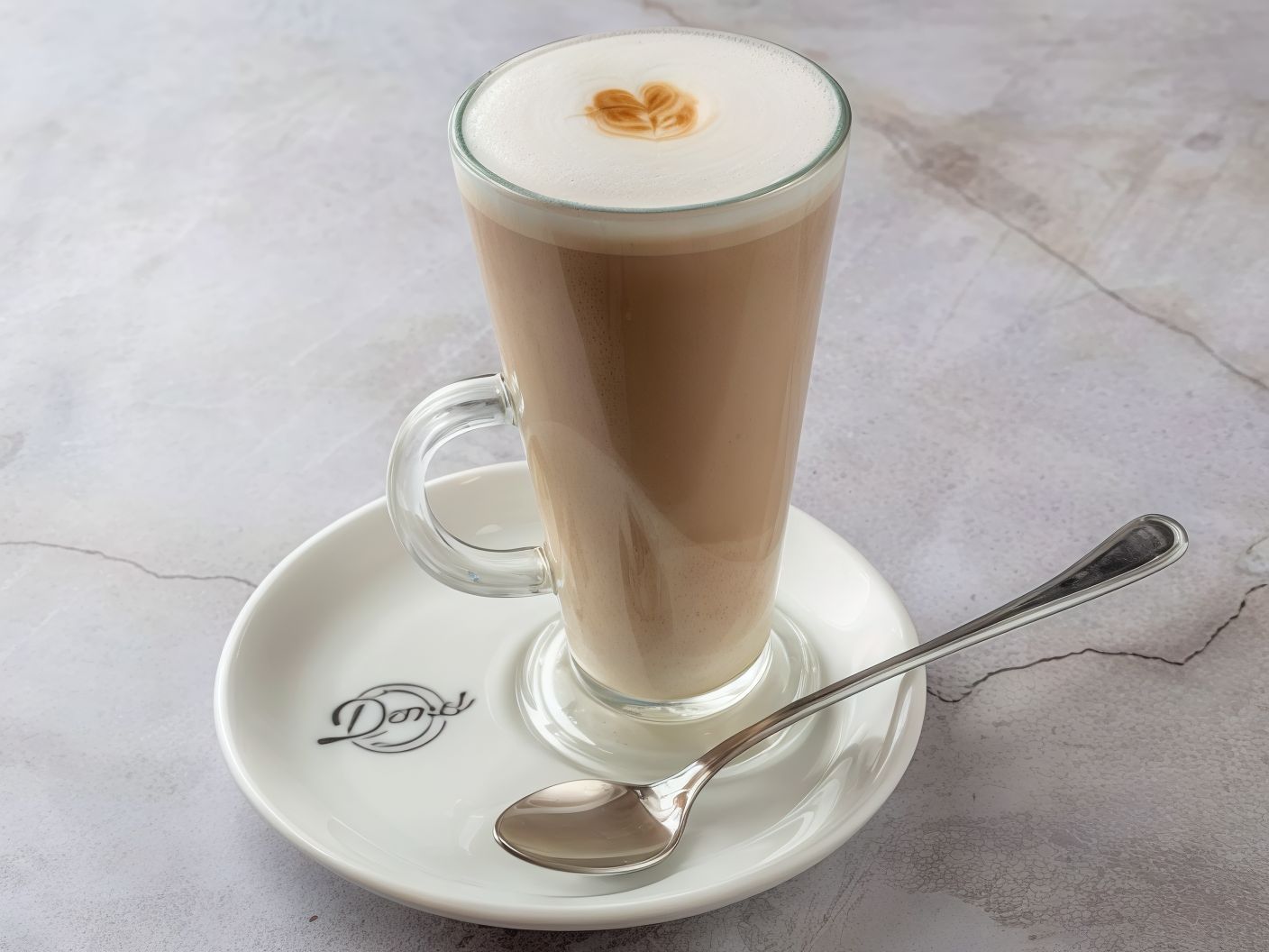 Latte