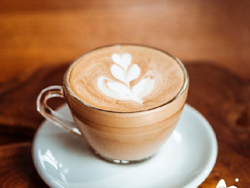 Latte