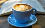 French Coffee