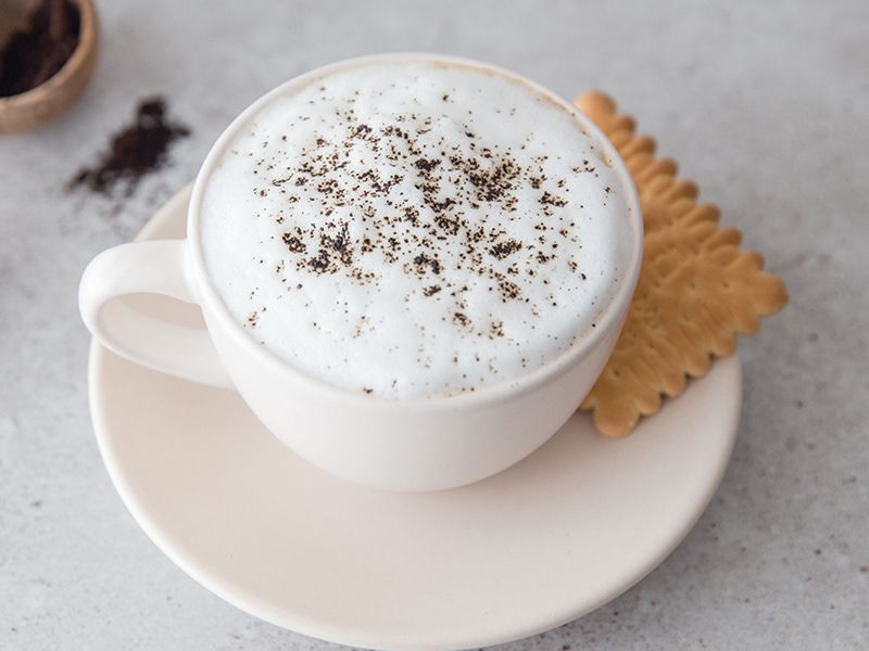 Latte