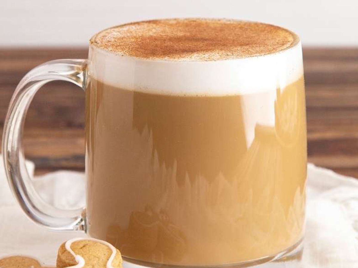 Latte