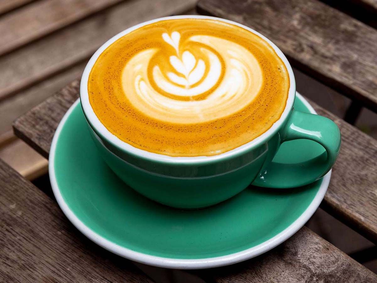 LATTE