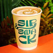Latte