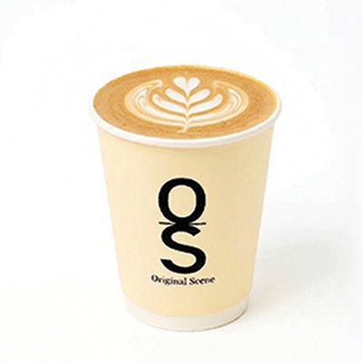Latte