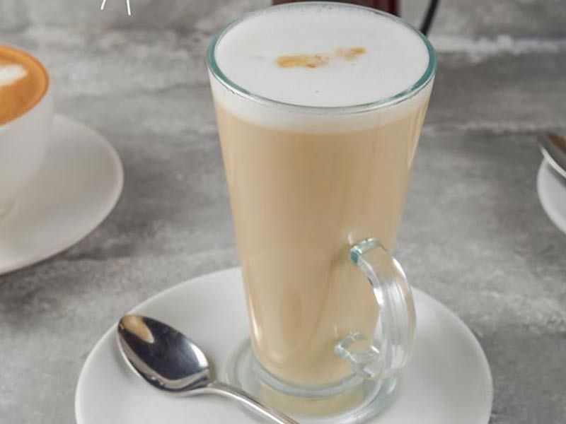 Latte