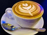 Latte