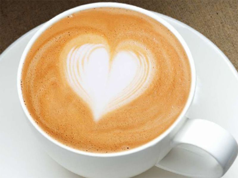 Latte