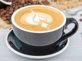 Latte