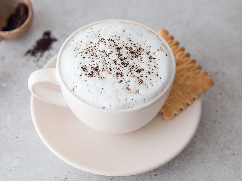 Latte