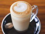 Latte