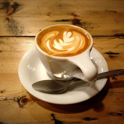 Latte