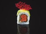 Lava Roll