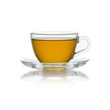 Anise With Mint