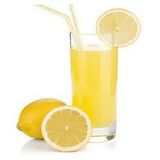 Lemon Juice