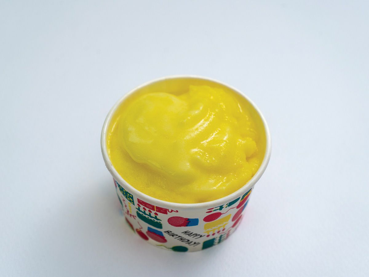Lemon