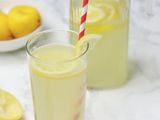 Lemon Juice