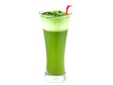 Lemon Mint