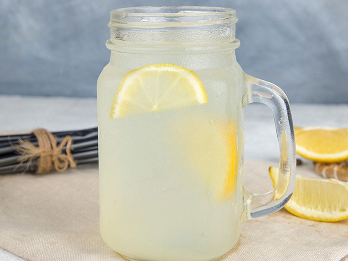 Lemon