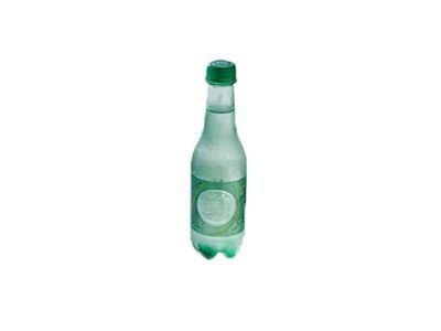 Lemon Spiro Spathis