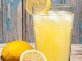 Lemon Juice