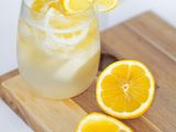 Lemon Juice