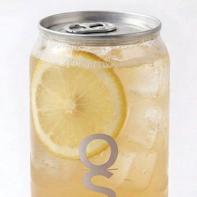 Lemon Juice