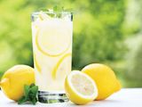 Lemonade