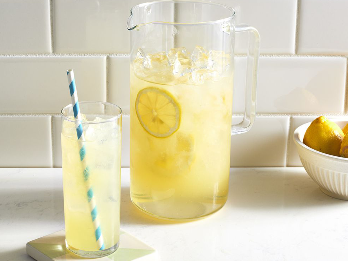 Lemon