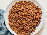 Lentil