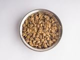 Lentil