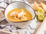 Lentil Soup