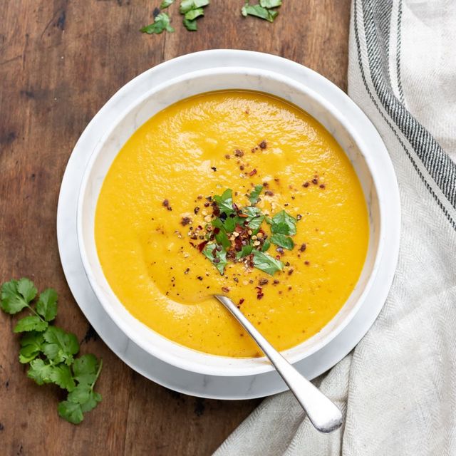 Lentil