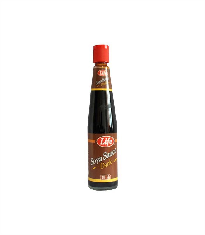 Extra Sweet Chili Sauce ‎