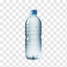 Small Water