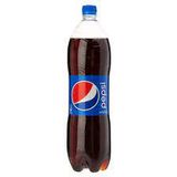 Liter Pepsi