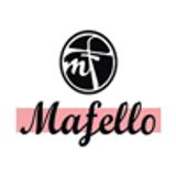 إضافة توت بري