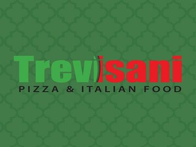 Italian Soda Mocktail