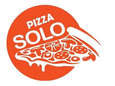Roumi Cheese Oriental Pizza