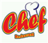 Calamari Pizza