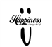 Mango Smoothie