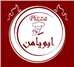 Lux Chocolate Crepe
