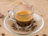 Long Espresso