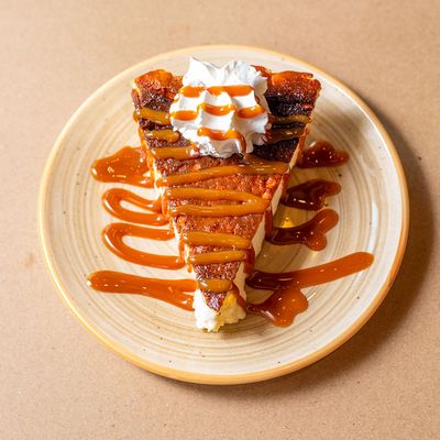LONGHORN photo 12
