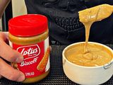 Lotus Dose