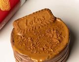 Rose Lotus Casserole