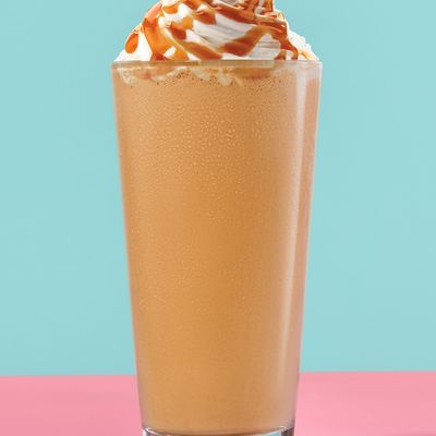 Frappe Lotus